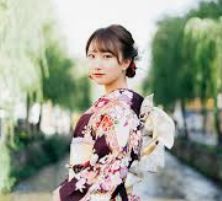 17c短视频｜发现热门视频与生活精彩瞬间移动端