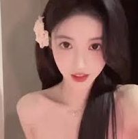 17c原创视频,一起草短视频官网,视频社区,短篇内容资料展示
