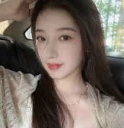 移动账户收藏